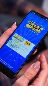 46 reactions · 10 comments | Codziennie odkrywaj nowe rabaty z Lidl Plus! Pobierz apkę, tak jak @shortrixtv i ciesz się funkcją Zdrapka Plus!  #Lidl #LidlPolska #LidlPlus #ZdrapkaPlus #aplikacja #pobierz #download #app #promocje #rabaty #okazje | Lidl Polska | Facebook