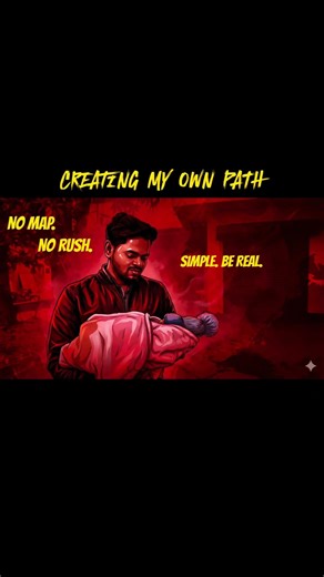 how start my life #trending #viralhook #template