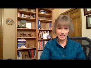 Align Probiotic Review