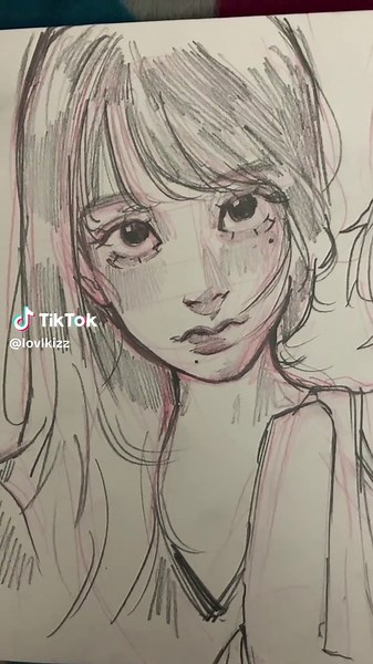 Exploring Traditional Art Techniques