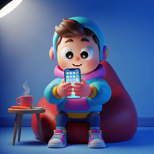 Uburyo wahisha application muri phone yawe ntigaragare 👇 #hideapplication #application | Baptiste Ifix