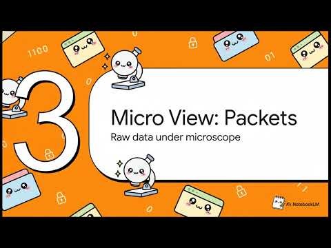 Network basics( part 12)understand HTTPS Protocols