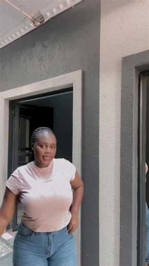 @blessing_37 (@rotondwa_37)’s videos with original sound - VhoDokotela❤️