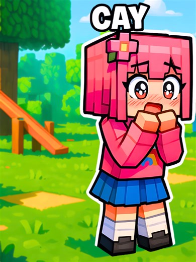 POTATOPANGS on TikTok