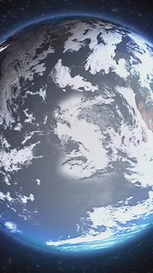 An unforgettable night at the UMSC Gala – *Night of Global Wonder*! The energy was electric as we brought the vision to life with powerful speakers, stunning clear LED screens, and dynamic lighting. A big thank you to @la_memoriacorporate @la_memoria for inviting us to be part of such an amazing event – we’re grateful to have contributed to this incredible night! | MD EVENTS ASIA