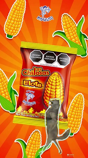 Descubre las Chilosas Miguelito Más Deliciosas