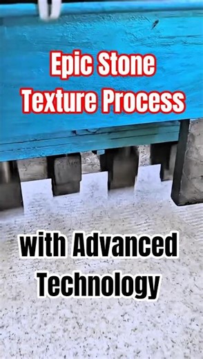 Tools Machine Industrial Axe Cutting Tech That Blows Minds