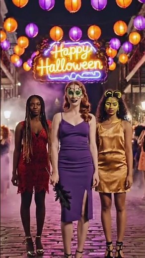 👠 Tickle Feet Challenge with Girls in High Heels 👣 | Relaxing ASMR Fun #tickles #feet #shorts