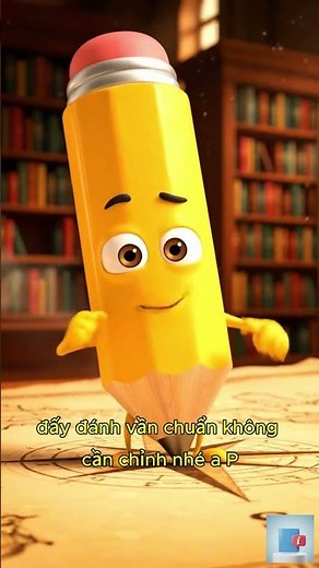 🌟Cách đánh vần tiếng anh 12 tháng chuẩn không cần chỉnh cho người mới bắt đầu cực dễ🌟