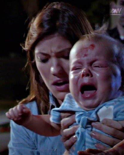 Dexter Has Feelings💔 | Dexter S5.E1 | #shorts