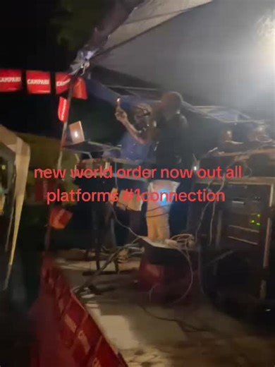 st.mary active #1connection #time is now #power #gratitude #growth @1grimmy.boss.official @Techie Tee @Teacha's Records