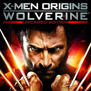 X-Men Origins Wolverine Trailer | Pc Game Plug Lsk 2.0 | Facebook