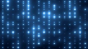 Disco Spectrum Lights Concert Spot Bulb Stock Footage Video (100% Royalty-free) 9211325 | Shutterstock