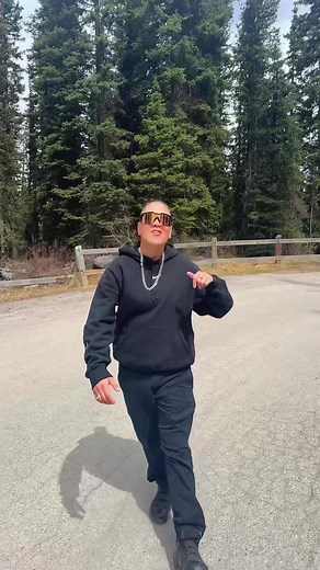 Savage Love Dance Tutorial for Beginners