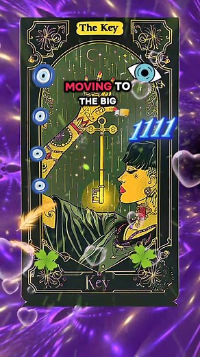 #miracle #believeinmiracles #miracleshappen #everydaymiracles #miraclemoment #faithinmiracles #miraculous #miracleoflife #unexpectedmiracles #prayersanswered #miraclemindset #createyourownmiracle #miracleworker #healingmiracles #lifeisamiracle #miraclesarereal #miraclestories #miraclemonday #spiritofmiracles #gratitudeformiracles #miraclejourney #witnessthemiracle #miraclemanifestation #miraclemanifest #inspiringmiracles #miraclemind #hopeandmiracles #lifeisfullofmiracles #miraclethoughts #mirac