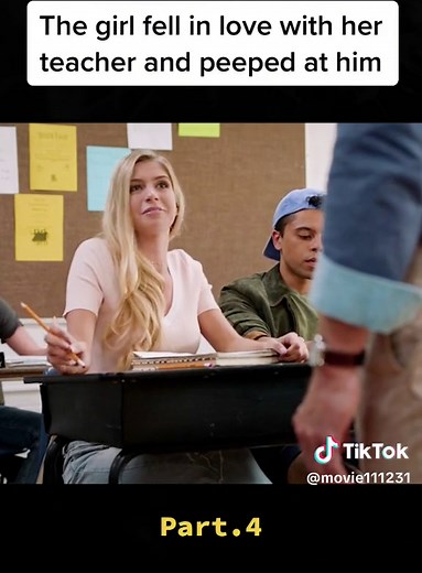 Student and Teacher Love Story: A Unique Movie Experience