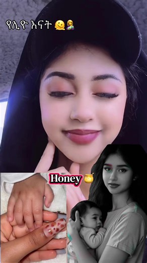 Nayo's TikTok Moments and Insights