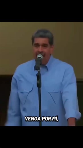 Felicidades, Venezuela es libre!!! La intervención de Estados Unidos en Venezuela es un aviso a los personajes autoritarios de todo el mundo y, en nuestro caso, una clara esperanza para México y los mexicanos: abusar de la democracia constitucional utilizando como escudo la “voluntad del pueblo” tendrá graves consecuencias para la libertad de estos comunistas corruptos y su salud. Quienes llegaron al poder usando las reglas del juego democrático y posteriormente las modifican para eternizarse en