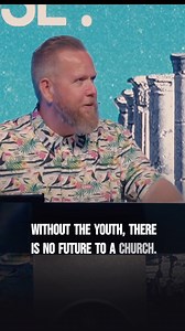 1.1K views · 42 reactions | Unity in Christ is our strength. Head over to our Youtube Channel and watch the sermon titled "Communion and Community" to watch the rest of our study through 1 Corinthians with Pastor Bj Huether! | Joshua Springs Calvary Chapel | Facebook