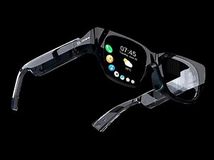 10 Coolest Gadgets And Inventions You Must Have