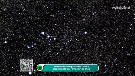 4.6K views · 48 reactions | Blue Origin adia lançamento do foguete New Glenn | Olhar Digital | Facebook