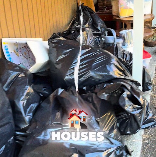 Get Rid of Clutter Today. Bison Style! | Bison Junk Removal & Hauling