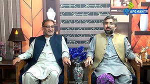1.9K views · 73 reactions | Afghan Online | Evening Show |...