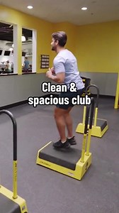 A NEW PLANET FITNESS IS COMING SOON to Louisville (Hillview)! Join today for only $1 down, $15 a month and get access to our clean & spacious Judgement Free Zone®! Hurry, this offer ends August 15th! | Planet Fitness