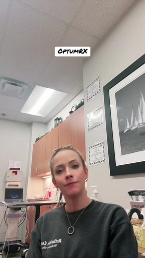 Desafíos en la farmacia OptumRX