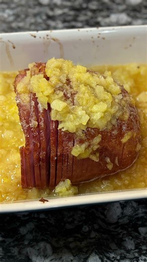 Sunday Dinner | Thanksgiving Favorites All Over Again | Mac & Cheese, Dressing & More