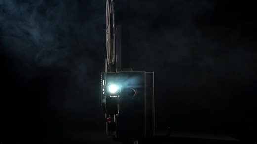 🎅 What’s your go-to Christmas movie? Vote below! ❤️ for Home Alone 😂 for Elf 👍 for The Holiday 😮 for Love Actually Or comment with your own! And while you’re planning your festive movie marathon, why not make it free? We’re giving you 8 hours of free electricity on Christmas Day (8am–4pm) when you register for our Sunday Saver challenge. Register by 11:59pm on Christmas Eve (24th December) to enjoy your free electricity on the big day. 👉 Sign up and check T&Cs and eligibility at https://ow.