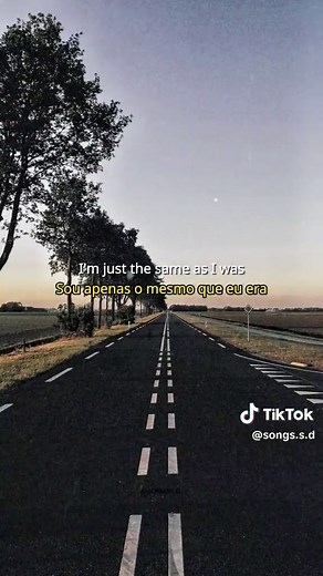 Comece com Imagine Dragons: Letra e Tradução