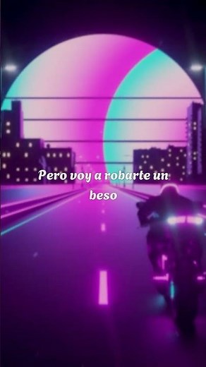 Danny Ocean - DEMBOW (letra)
