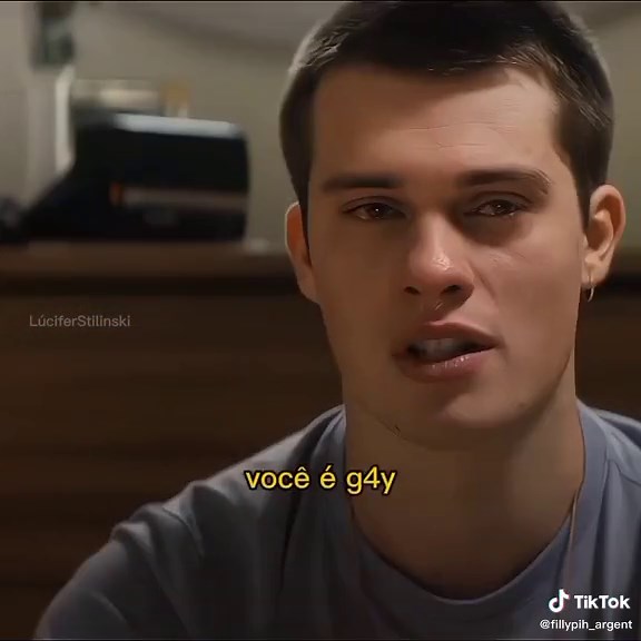 Amor e Verdades em Filmes LGBT