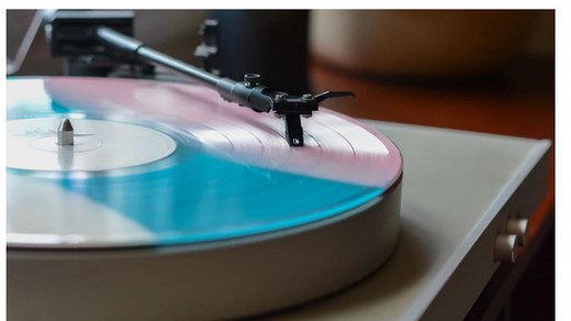 Pengertian Seni Musik Secara Etimologi, Pahami Fungsi dan Unsur Pembentuknya
