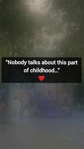 POV: Last Day of 1999 | Liminal Space | Nostalgia #childhoodmemories #emotionalnostalgia #retrovibes