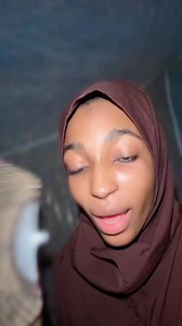 3.7K views · 222 reactions | #jikarmagaji #jikarmagaji07034944793 | Jikar Magaji | Facebook