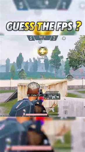 What is your PUBG device? iPhone 13 Pro Max Gameplay ❤️🫡