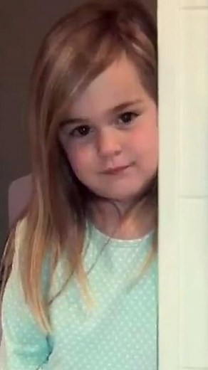 Mom Comes to Terms with Her Daughter's Past Life | The Ghost Inside My Child | #Shorts