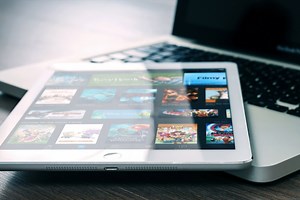 How mobile learning could be a big game changer | Entrepreneur