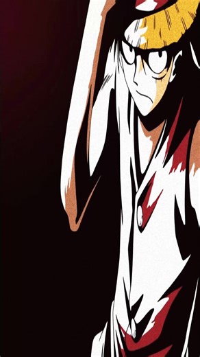 Exploring Luffy's Adventures in One Piece Anime