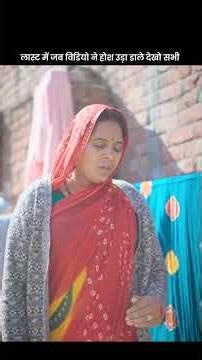 Bahan par hua julm dekho 😛 Wood working with art handcraft ideas/home madereal talent/skill-art‌