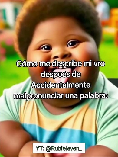 #shorts #rubi #rubieleven