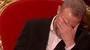 【中英】Taskmaster S19 E10 OTs