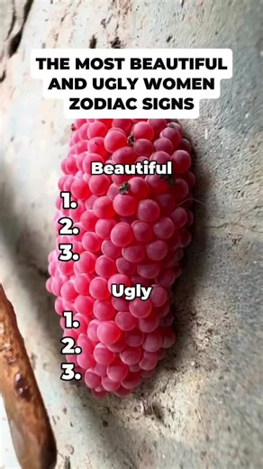 Get a FREE Moon Reading in our B!0 #zodiac #astrology #starsigns #horoscope #fypシ゚