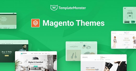 Magento Print Shop Themes - 5  Best Magento Templates for Press Services Sites