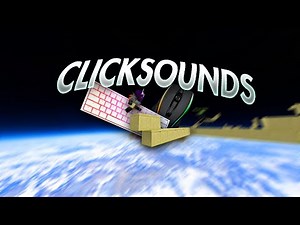 Chill Solo Bedwars Godbridge and Dragclick (asmr)