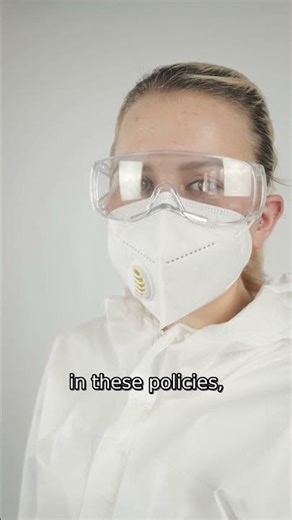 Discover the secret to paying zero taxes legally #Shorts