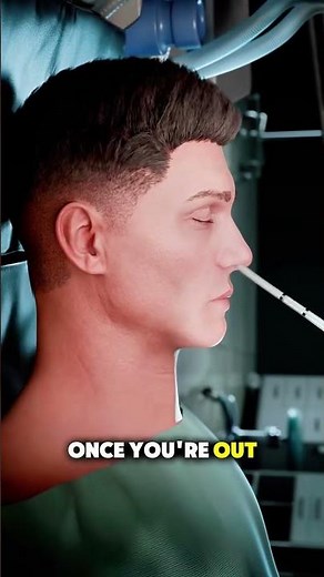 How Tonsillectomy Surgery Is Performed