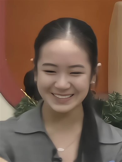 bugbog na bugbog na yung atabs ko laging bunot sa hate train. i won't even be surprised if caprice would take the same path kisses delavin did. she's strong, but she doesn't deserve this. #capricecayetano #pbbcollab